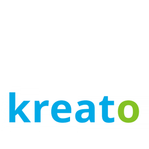 Kreato CRM voor SMB’s en afdelingen van grote ondernemingen in India gelanceerd door Navrita Software