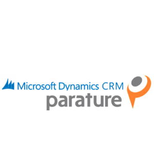 Parature door Microsoft gekocht voor 100 miljoen dollar om de kennisbase voor het Dynamics CRM platform te verbeteren