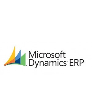 Integratie van eCommerce en Microsoft Dynamics ERP voor de onderwijssector aangeboden