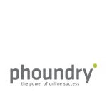 Content management softwaresysteem Phoundry BV wordt zelfstandig