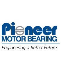 Pioneer Motor Bearing Company vervangt haar cloud ERP met oudere bedrijfsresourceplanning (ERP) software op locatie