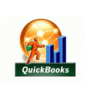 Overwegingsfactoren bij de overgang van QuickBooks