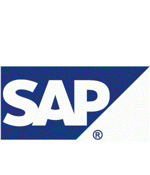 Veranderde focus van SAP op KMO’s
