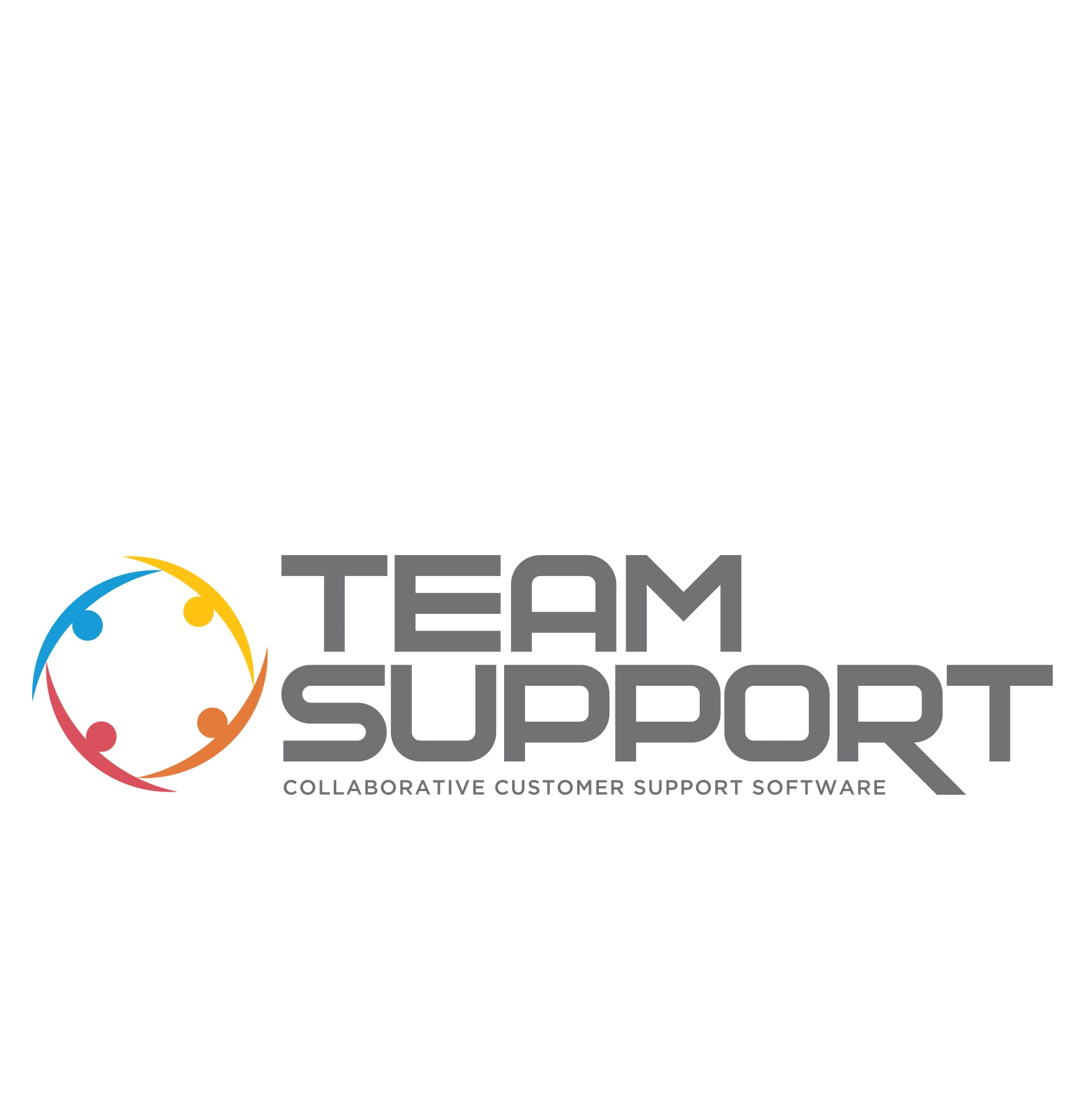 Nieuwe rapportage- en analysemogelijkheden van TeamSupport helpdesksoftware