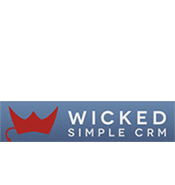 Wicked Simple CRM door BrainSell onthuld