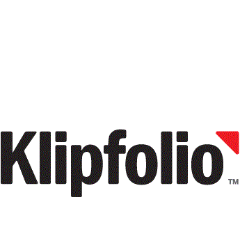 Klipfolio richt zich op de cloud software-industrie
