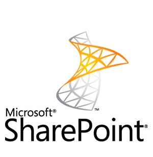 Is Sharepoint wel dé ECM/DMS/RMS software?