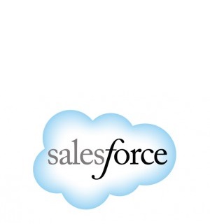 Nieuwe industrie strategie door Salesforce.com aangekondigd