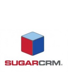 Samenwerking tussen SugarCRM en Marketo voor het aanbieden van een CRM en marketing automatiseringoplossing