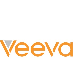Meerdere kanaalmogelijkheden door Veeva Systems uitgebreid