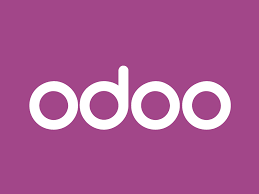 ERP van ‘Odoo’ oplossing voor crossmediaal marketingbedrijf