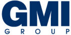 Hendriks Graszoden Groep kiest voor Microsoft Dynamics NAV van de GMI Group