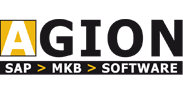 BusinessOne (SAP)  van Agion beste oplossing voor Tiger Concept