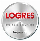 SAP Business One met als partner Logres door Conveni gekozen als ERP oplossing