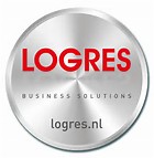 SAP Business One met als partner Logres door Conveni gekozen als ERP oplossing